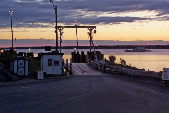 ferry.jpg