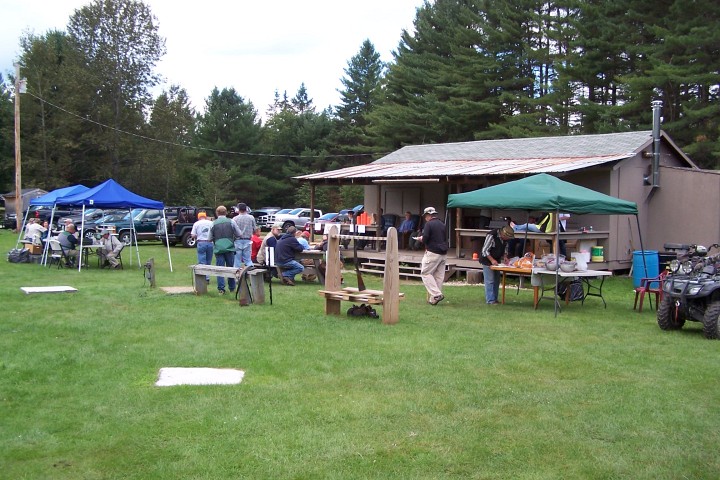 vt2007nsca022.JPG