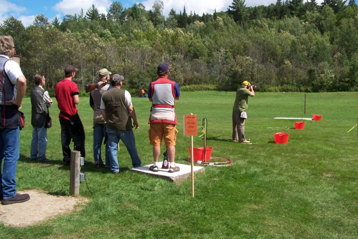 vt2007nsca032.JPG