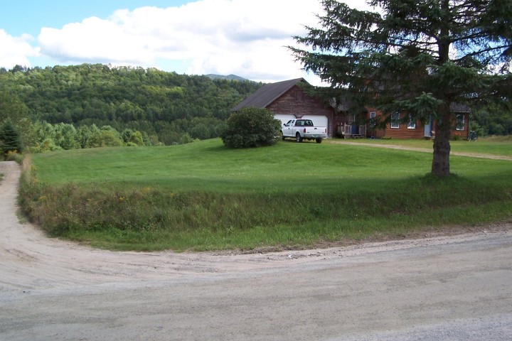 vt2007nsca034.JPG