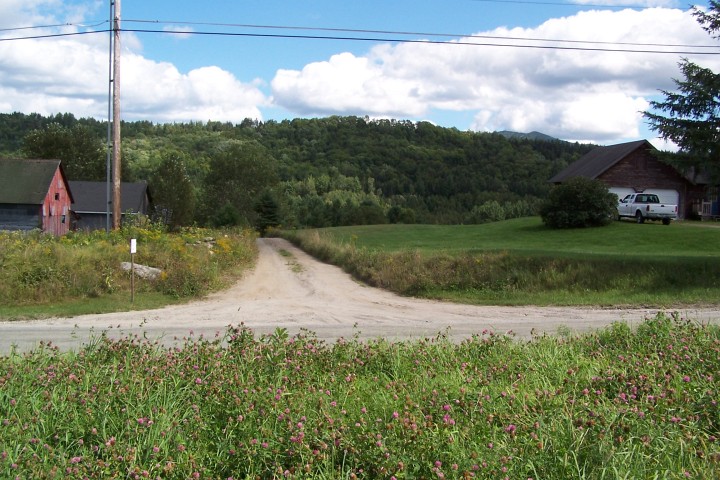 vt2007nsca035.JPG