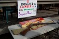 00sportingclays003
