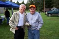 00sportingclays004