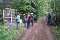 00sportingclays007