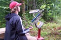 00sportingclays008