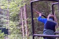 00sportingclays011