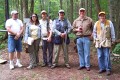 00sportingclays013
