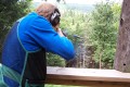 00sportingclays015
