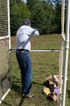 IMG_1272