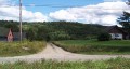 dirtroad