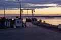 ferry
