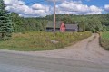 roadafterbrownhouse