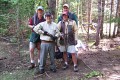 vt2007nsca003