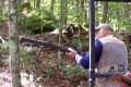 vt2007nsca004