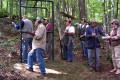 vt2007nsca005