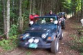 vt2007nsca008