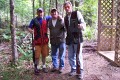 vt2007nsca011