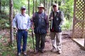 vt2007nsca012