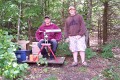 vt2007nsca015