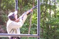 vt2007nsca018