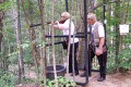 vt2007nsca020