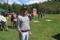 vt2007nsca024