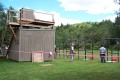 vt2007nsca027