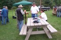 vt2007nsca029