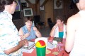 0707josee