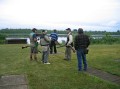 0707lastshot