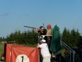 0707oshawa