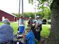 0807foundersday