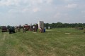 0807nscany
