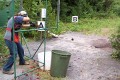 0807roueaugust