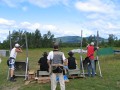 0807valcartier