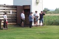 0807valleyfield