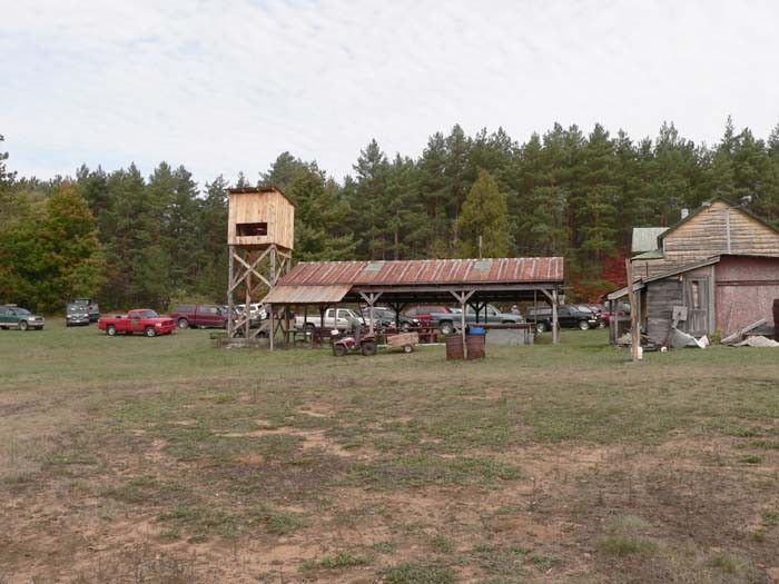 P1030247 copy.jpg