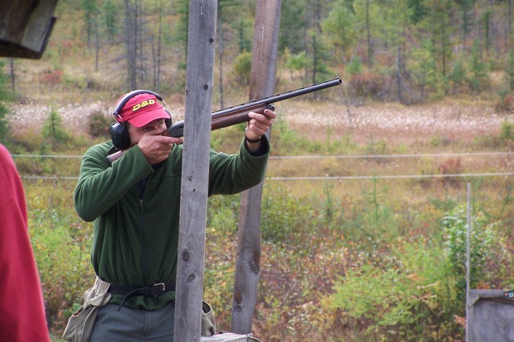 BeaverRiver005.JPG