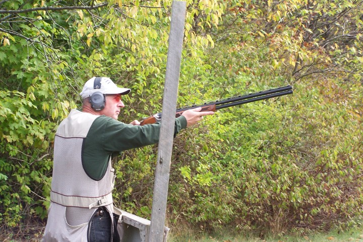 BeaverRiver007.JPG