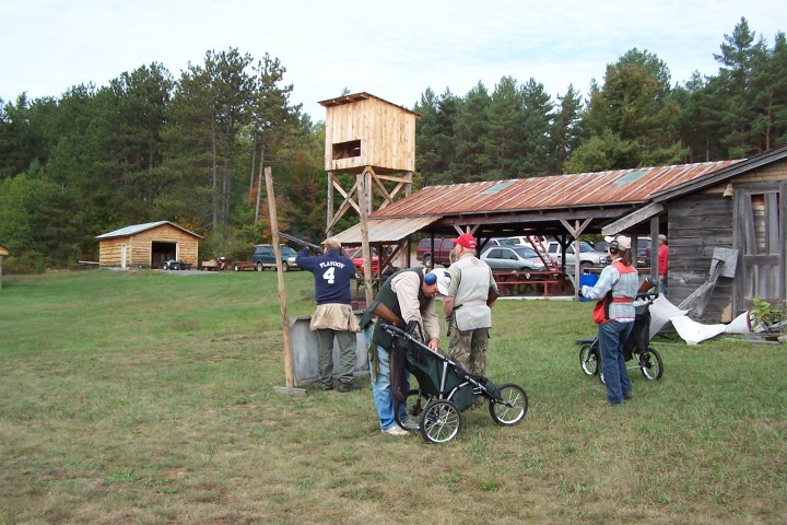 BeaverRiver011.JPG