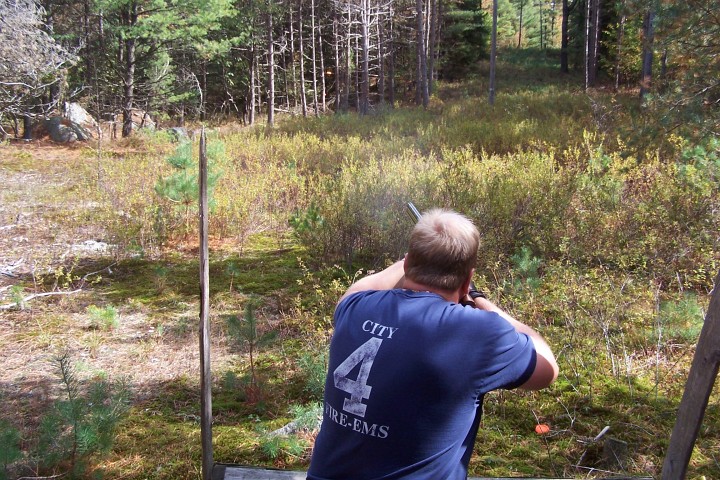 BeaverRiver017.JPG