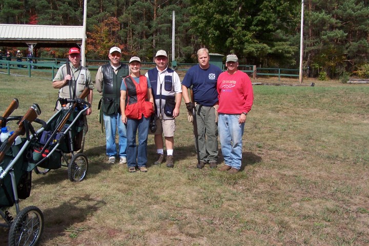 BeaverRiver025.JPG