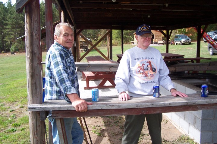 BeaverRiver028.JPG