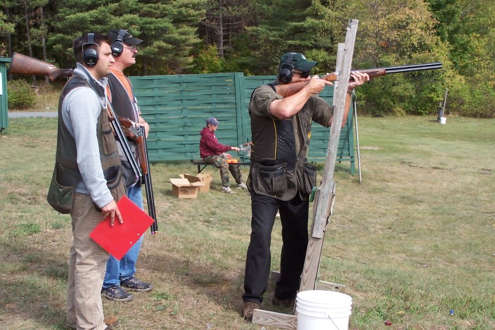 BeaverRiver030.JPG