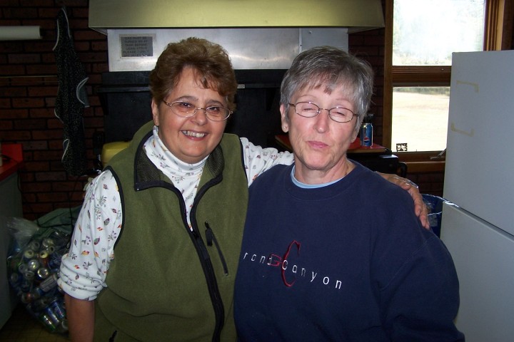 BeaverRiver034.JPG