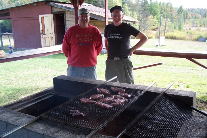 BeaverRiver035.JPG