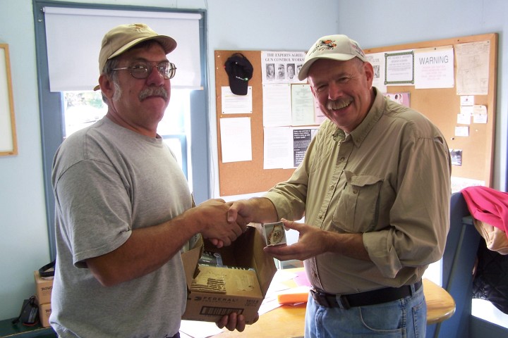 BeaverRiver036.JPG