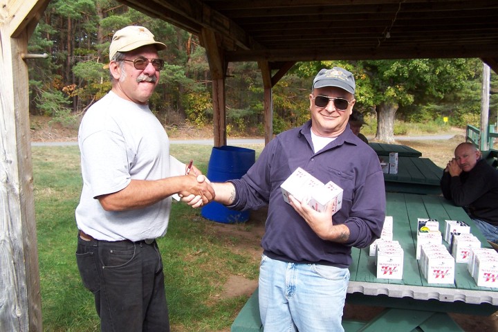 BeaverRiver040.JPG