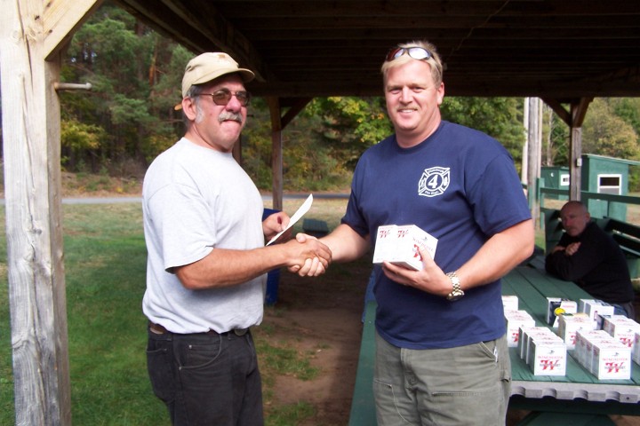 BeaverRiver041.JPG