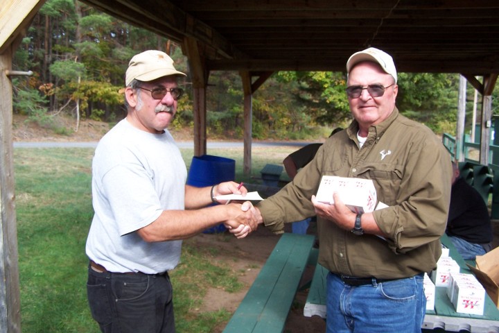 BeaverRiver042.JPG